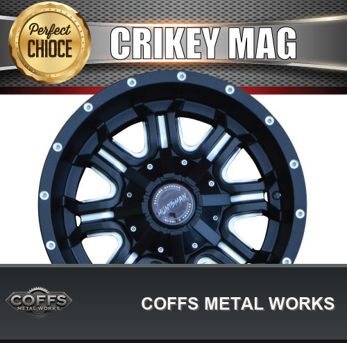17x9-18-offset-crikey-mag-wheel-6-139-7-pcd-fit-ranger-hilux-etc-coffs-metal-works-07