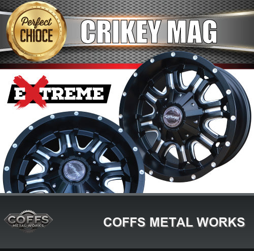 17x9-18-offset-crikey-mag-wheel-6-139-7-pcd-fit-ranger-hilux-etc-coffs-metal-works-08