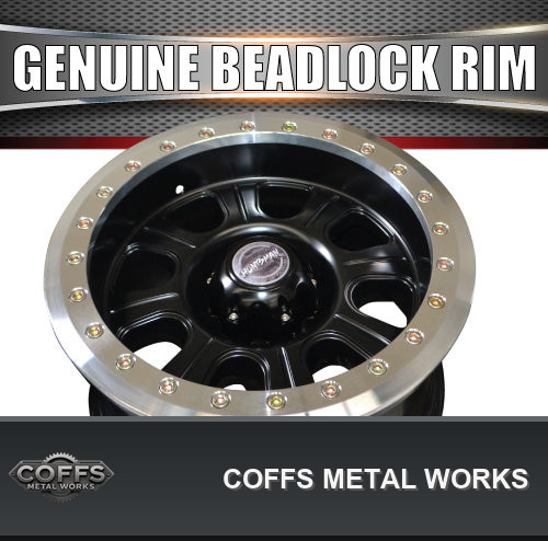 17x9-6-139-7-pcd-30-offset-alloy-genuine-beadlock-rim-fit-patrol-landcruiser-many-more-02