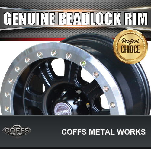 17x9-6-139-7-pcd-30-offset-alloy-genuine-beadlock-rim-fit-patrol-landcruiser-many-more-03