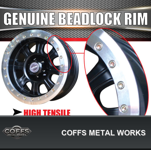 17x9-6-139-7-pcd-30-offset-alloy-genuine-beadlock-rim-fit-patrol-landcruiser-many-more-05