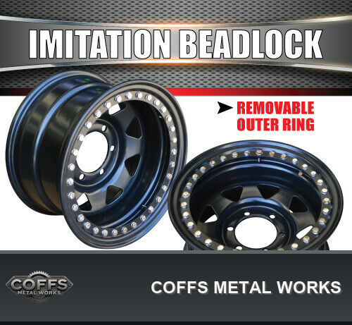 17x9-6-139-7-pcd-30-offset-steel-imitation-beadlock-rim-stainless-bolts-8-spoke-fits-la-02