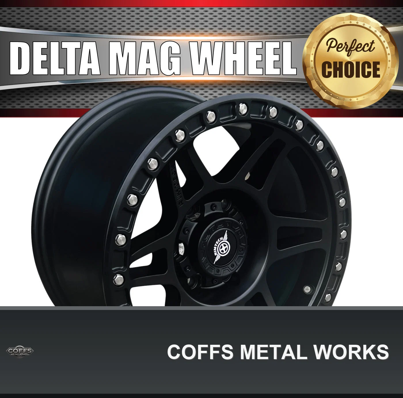 17x9-delta-mag-wheel-4wd-6-139-7-pcd-18-offset-suit-ranger-hilux-triton-etc-coffs-metal-01