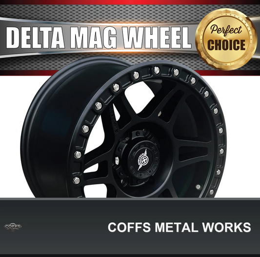17x9-delta-mag-wheel-4wd-6-139-7-pcd-18-offset-suit-ranger-hilux-triton-etc-coffs-metal-01
