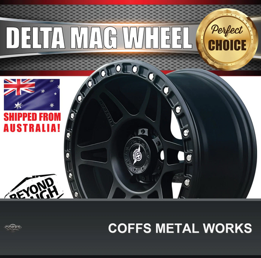 17x9-delta-mag-wheel-4wd-6-139-7-pcd-18-offset-suit-ranger-hilux-triton-etc-coffs-metal-02