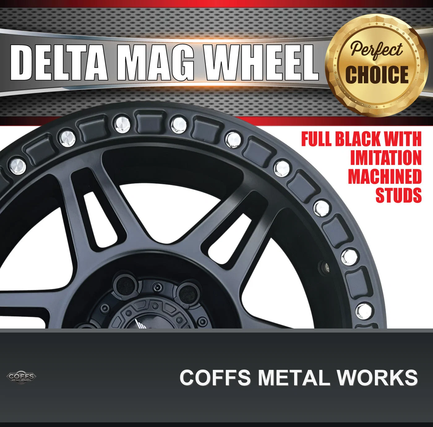 17x9-delta-mag-wheel-4wd-6-139-7-pcd-18-offset-suit-ranger-hilux-triton-etc-coffs-metal-03