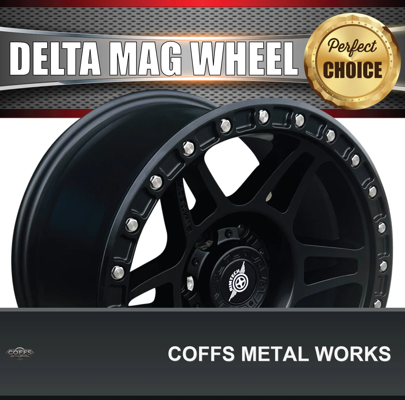 17x9-delta-mag-wheel-4wd-6-139-7-pcd-18-offset-suit-ranger-hilux-triton-etc-coffs-metal-04