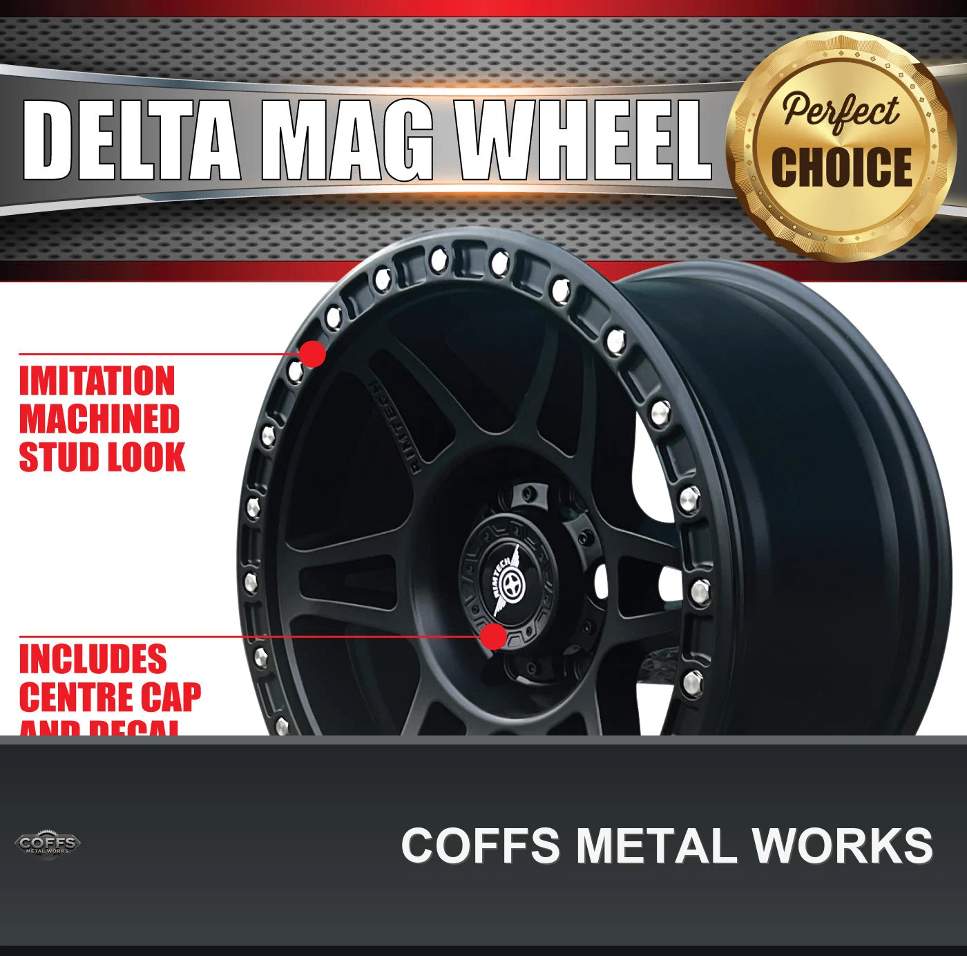 17x9-delta-mag-wheel-4wd-6-139-7-pcd-18-offset-suit-ranger-hilux-triton-etc-coffs-metal-05