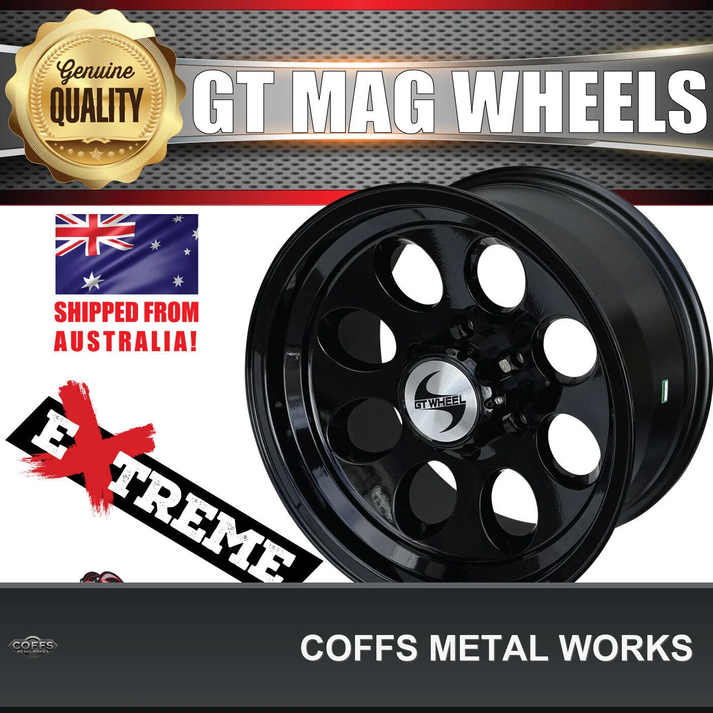 17x9-gt-alloy-mag-wheel-265-70r17-roadcruza-ra8000-rugged-terrain-tyre-6-139-7-pcd-coff-07