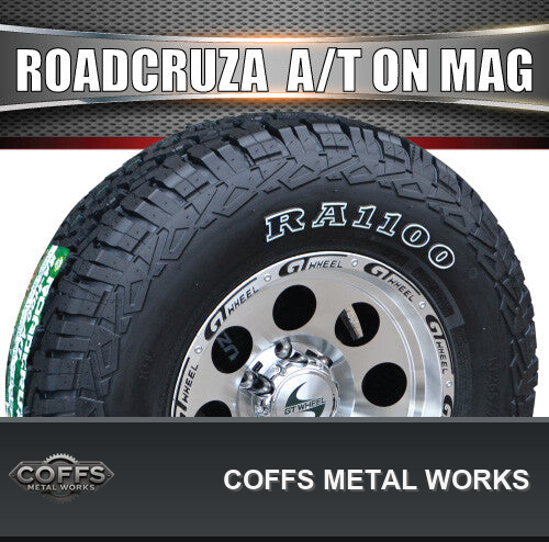 17x9-gt-alloy-mag-wheel-285-70r17-roadcruza-ra1100-all-terrain-tyre-coffs-metal-works-04