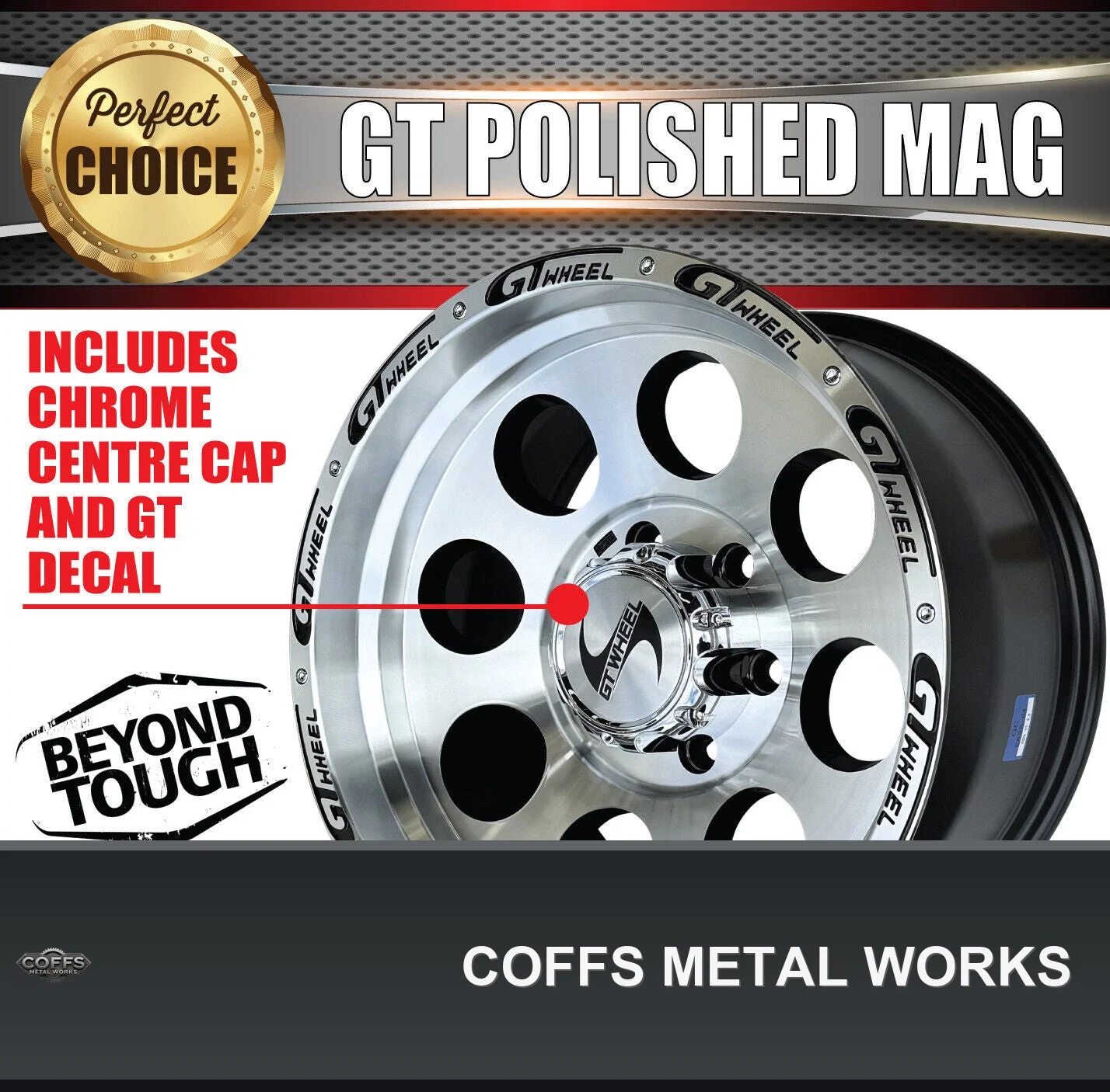17x9-gt-alloy-mag-wheel-285-70r17-roadcruza-ra8000-rugged-terrain-tyre-6-139-7-pcd-coff-05