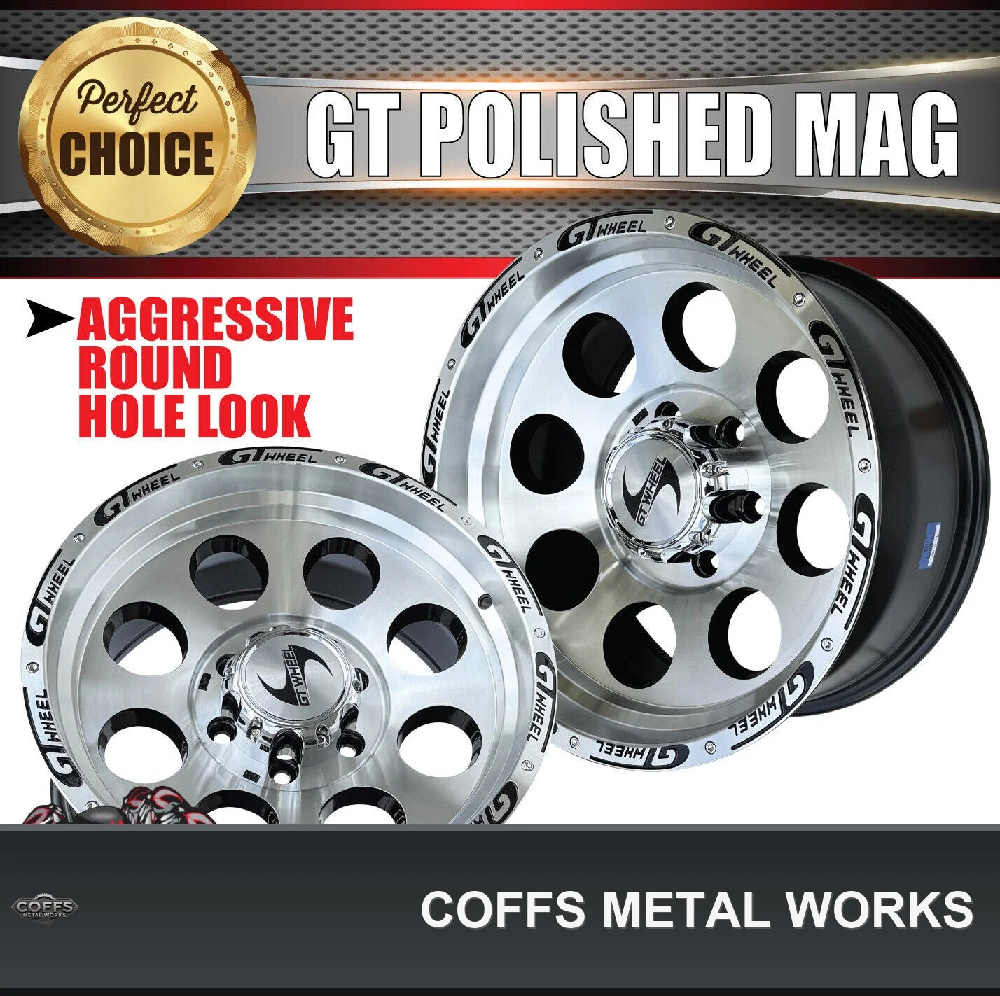 17x9-gt-alloy-mag-wheel-35x12-5r17-roadcruza-ra8000-rugged-terrain-tyre-6-139-7-pcd-cof-06