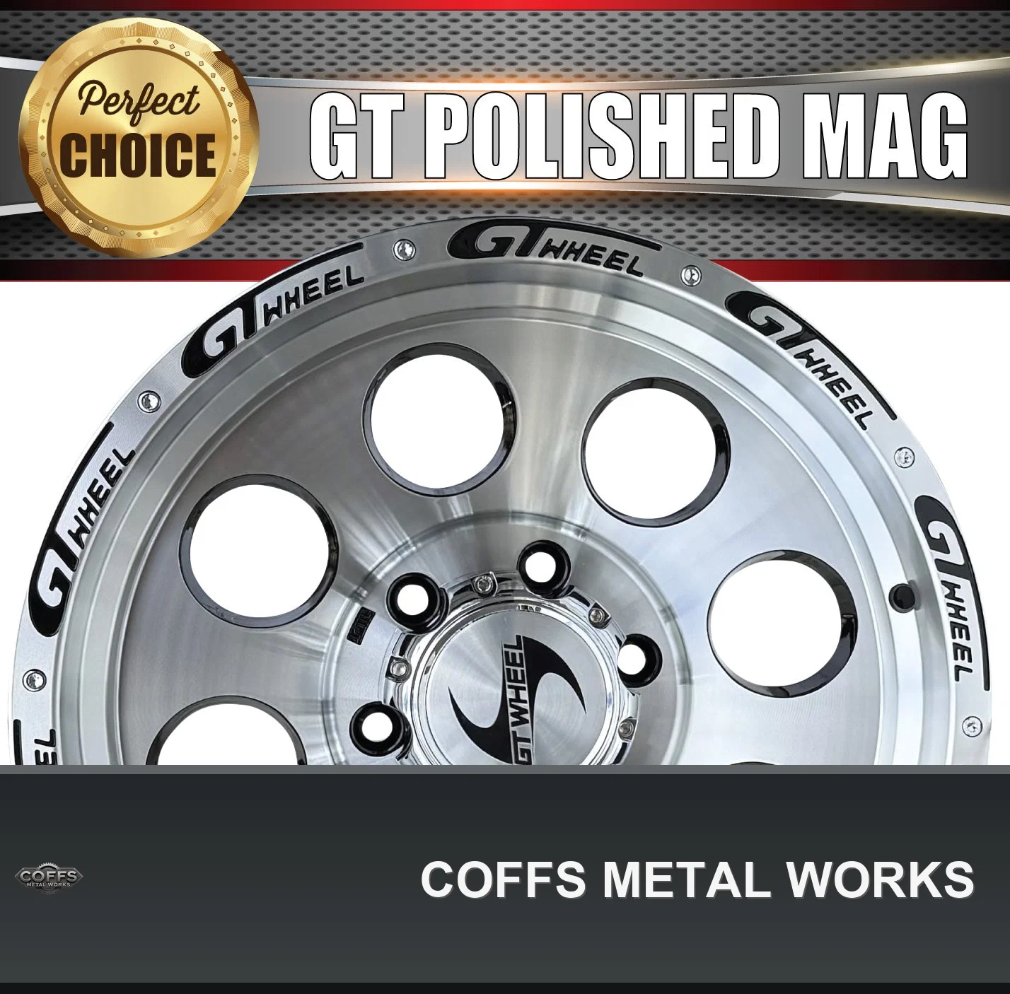 17x9-gt-alloy-mag-wheel-4x4-4wd-6-139-7-0-offset-fits-landcruiser-nissan-ranger-hilux-e-02