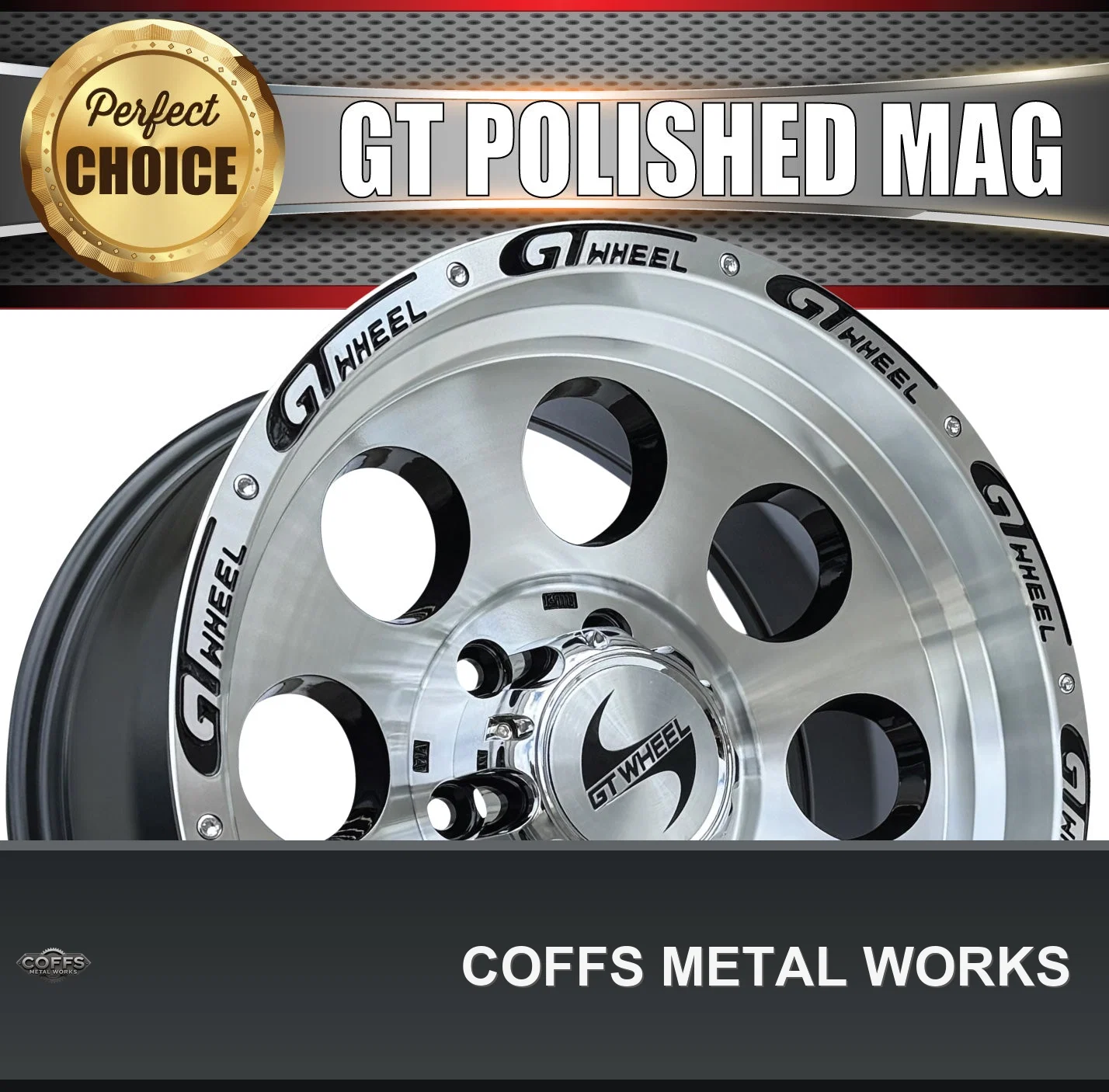 17x9-gt-alloy-mag-wheel-4x4-4wd-6-139-7-0-offset-fits-landcruiser-nissan-ranger-hilux-e-03