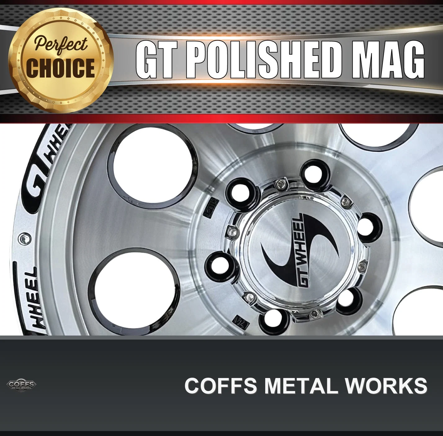 17x9-gt-alloy-mag-wheel-4x4-4wd-6-139-7-0-offset-fits-landcruiser-nissan-ranger-hilux-e-05