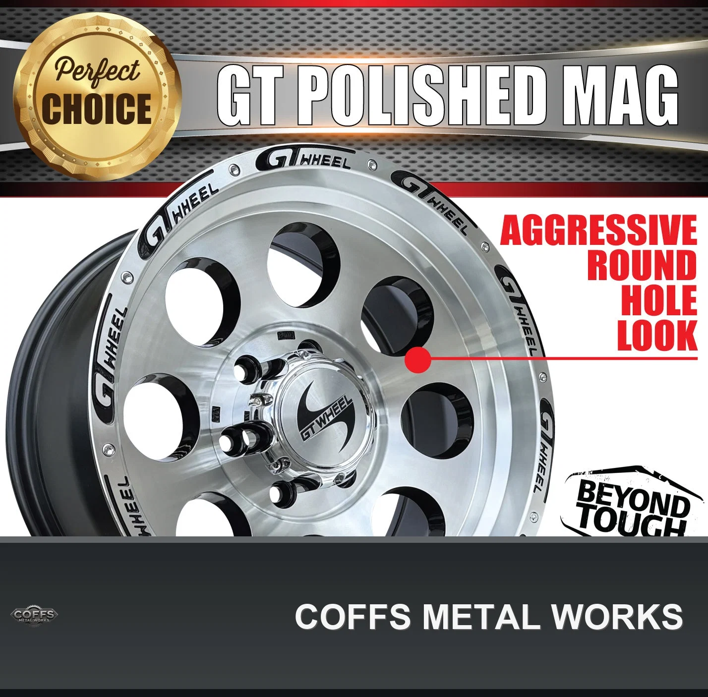 17x9-gt-alloy-mag-wheel-4x4-4wd-6-139-7-0-offset-fits-landcruiser-nissan-ranger-hilux-e-06