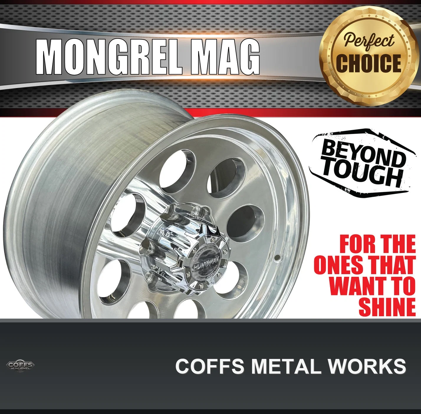 17x9-mongrel-polished-mag-wheel-0p-4x4-6-139-7-pcd-fit-patrol-landcruiser-ranger-etc-co-04