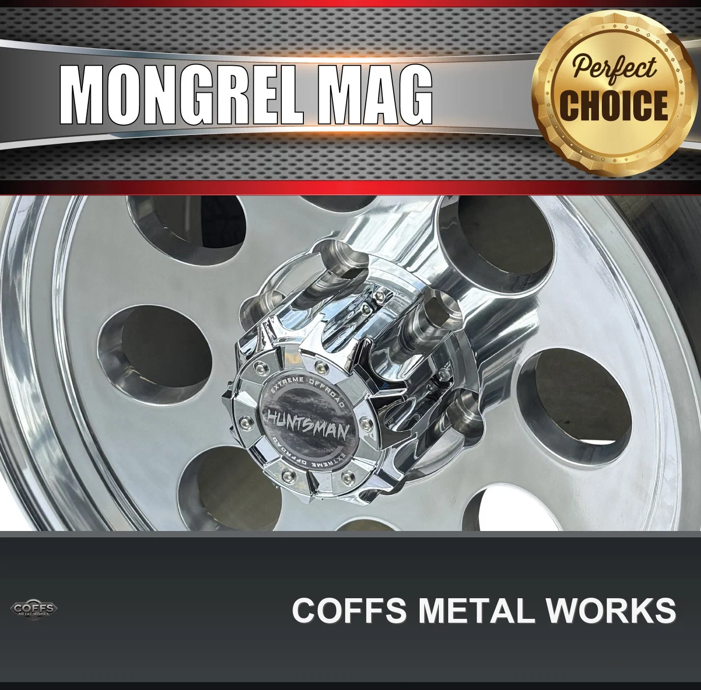 17x9-mongrel-polished-mag-wheel-0p-4x4-6-139-7-pcd-fit-patrol-landcruiser-ranger-etc-co-05