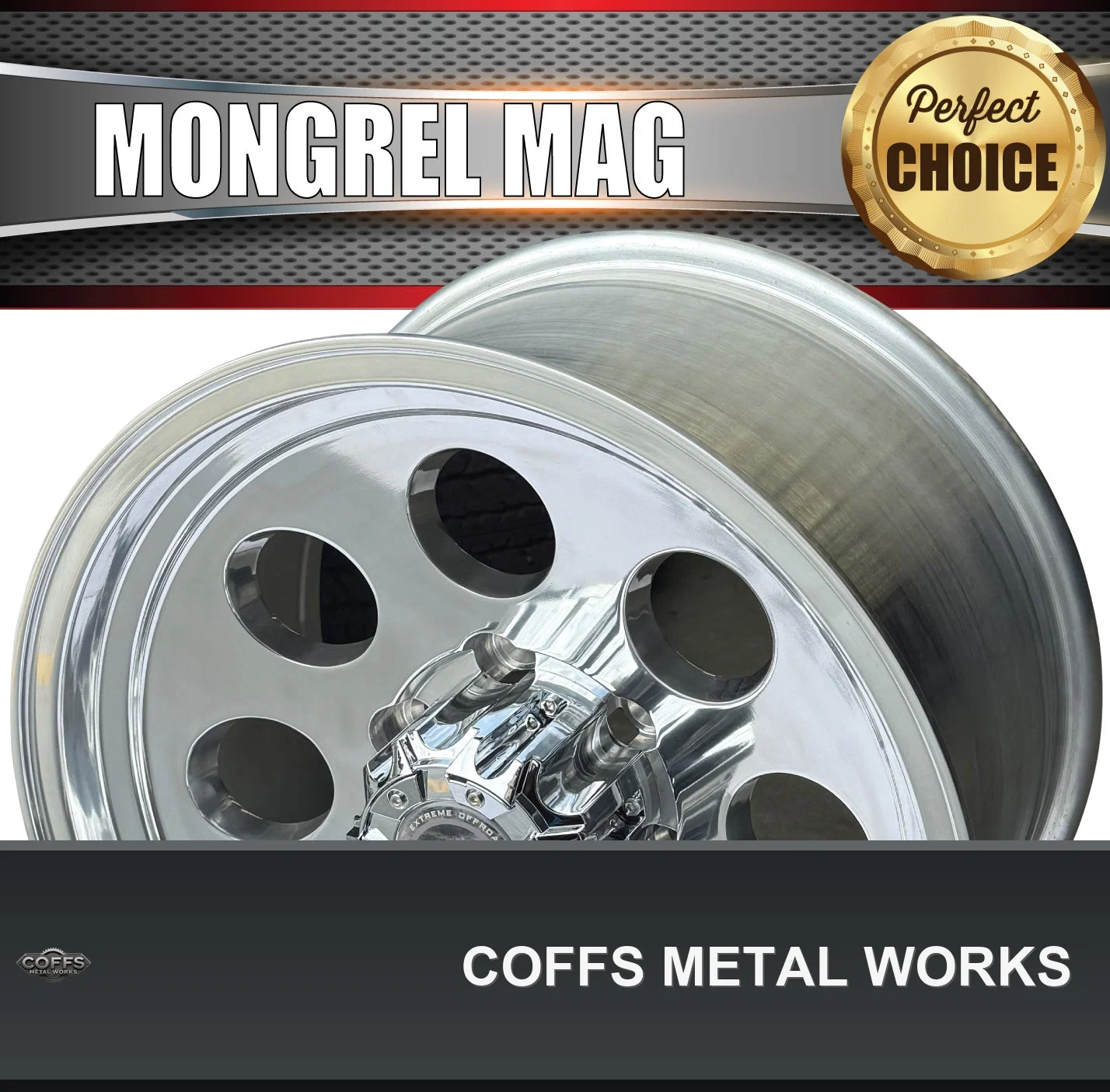 17x9-mongrel-polished-mag-wheel-0p-4x4-6-139-7-pcd-fit-patrol-landcruiser-ranger-etc-co-06
