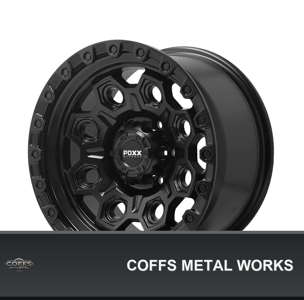 17x9-pdxx-conquest-mag-wheel-4wd-6-139-7-pcd-0-offset-suit-patrol-ranger-cruiser-coffs-01