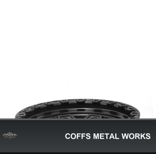 17x9-pdxx-conquest-mag-wheel-4wd-6-139-7-pcd-0-offset-suit-patrol-ranger-cruiser-coffs-02