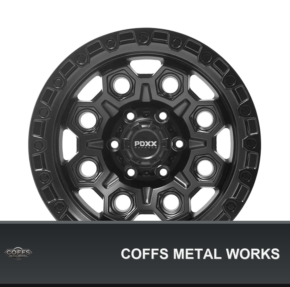 17x9-pdxx-conquest-mag-wheel-4wd-6-139-7-pcd-0-offset-suit-patrol-ranger-cruiser-coffs-03