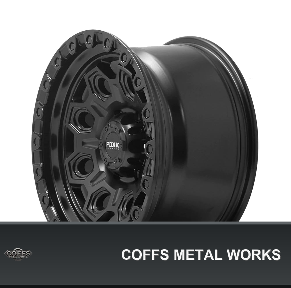 17x9-pdxx-conquest-mag-wheel-4wd-6-139-7-pcd-0-offset-suit-patrol-ranger-cruiser-coffs-04