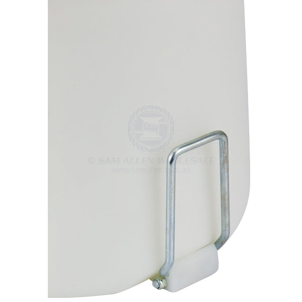PELA PRO 14 OIL EXTRACTOR PUMP 14 LITRE