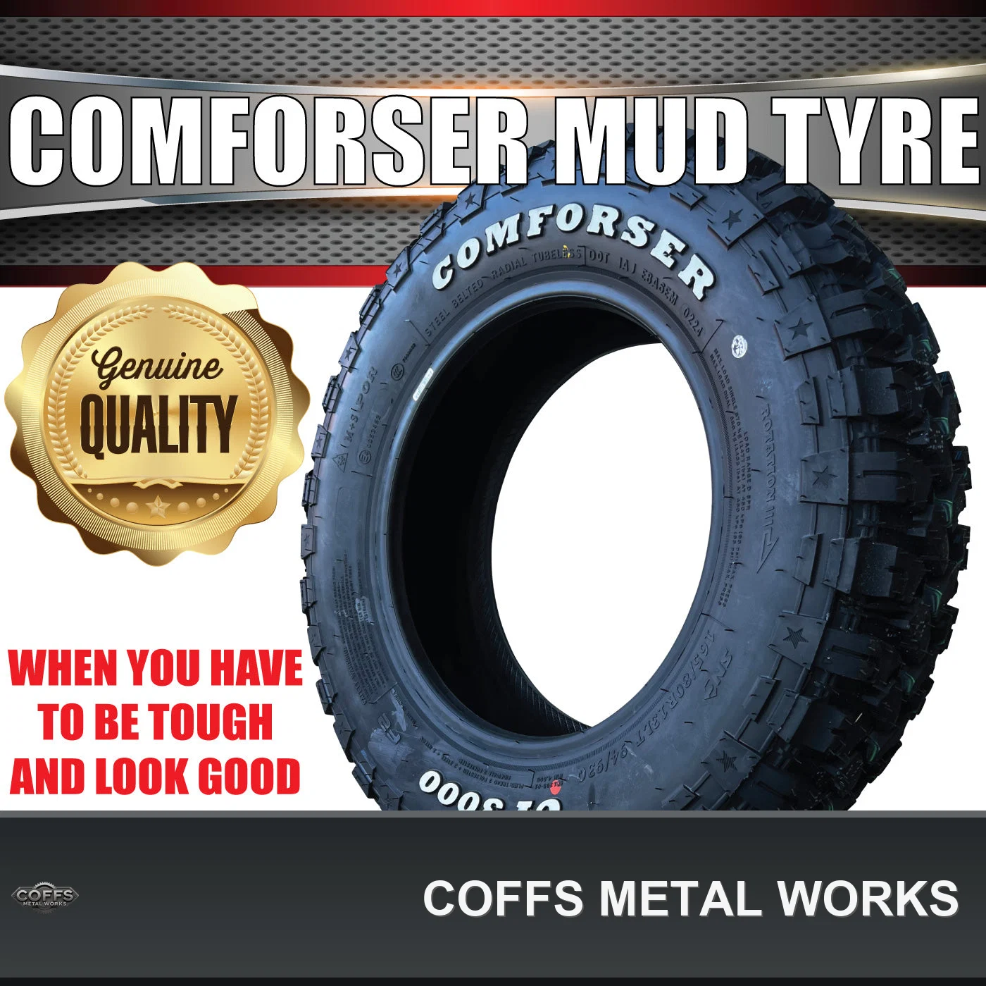 185r14-l-t-14-mud-tyre-102-100q-comforser-cf3000-off-road-light-truck-185-14-coffs-meta-01