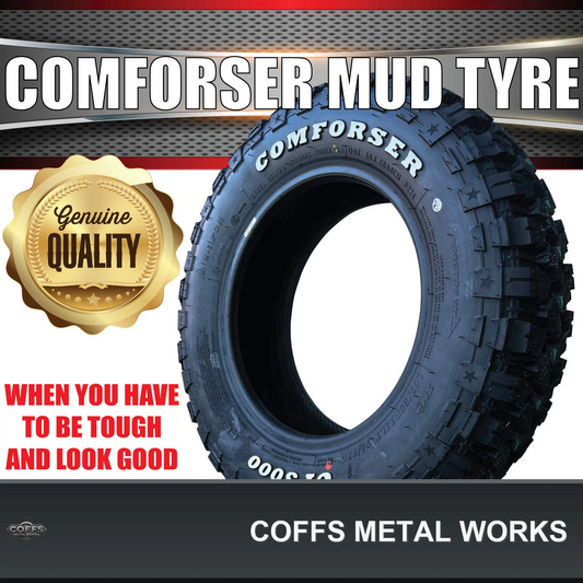 185r14-l-t-14-mud-tyre-102-100q-comforser-cf3000-off-road-light-truck-185-14-coffs-meta-01