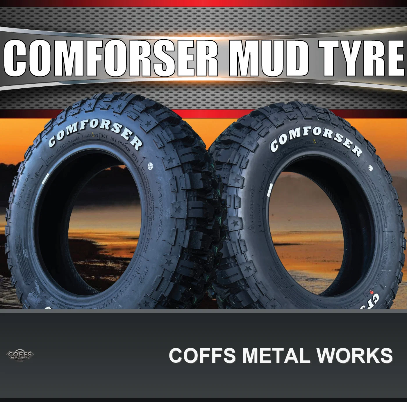 185r14-l-t-14-mud-tyre-102-100q-comforser-cf3000-off-road-light-truck-185-14-coffs-meta-02