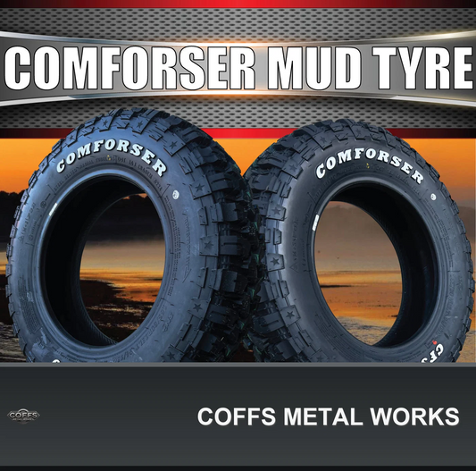 185r14-l-t-14-mud-tyre-102-100q-comforser-cf3000-off-road-light-truck-185-14-coffs-meta-02