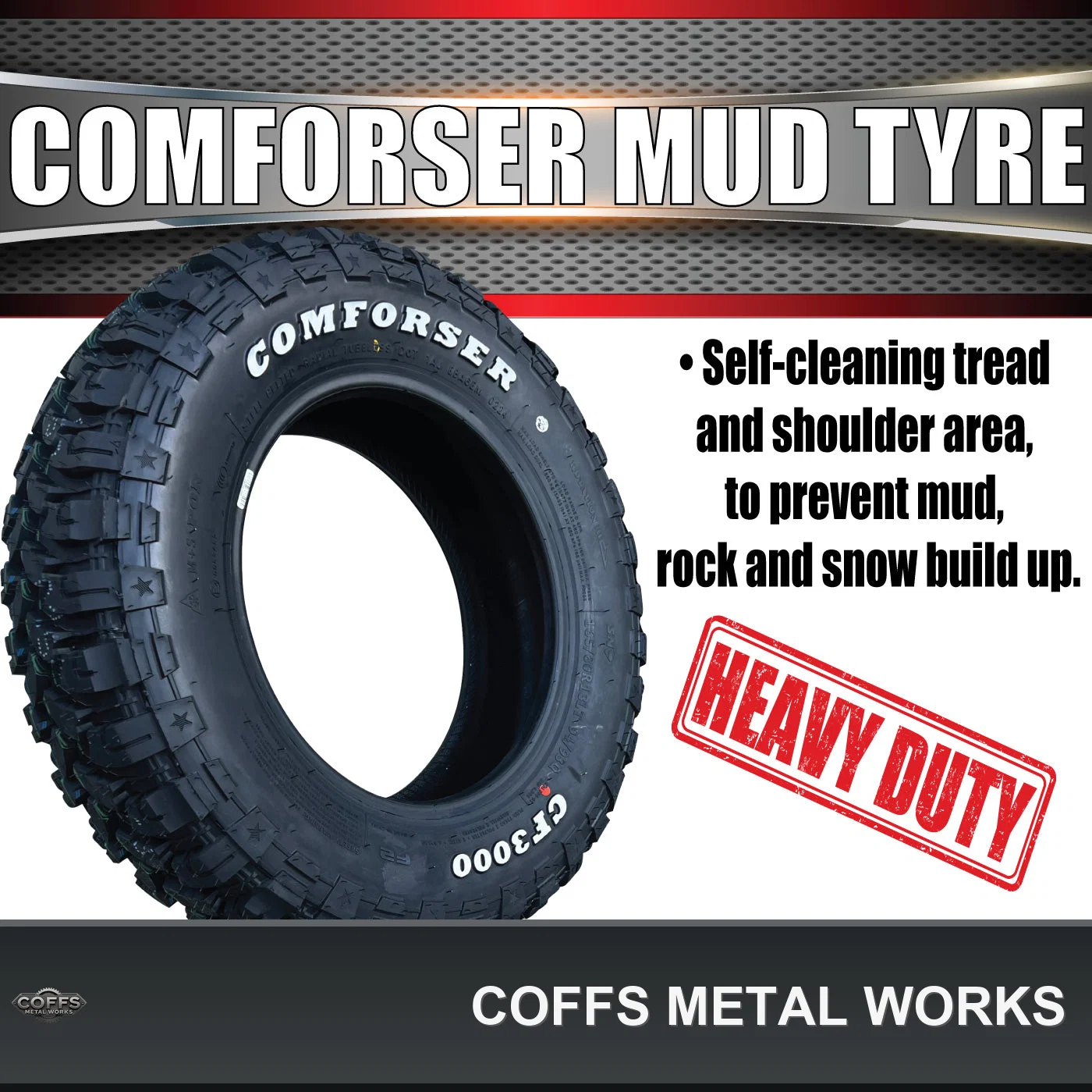 185r14-l-t-14-mud-tyre-102-100q-comforser-cf3000-off-road-light-truck-185-14-coffs-meta-03