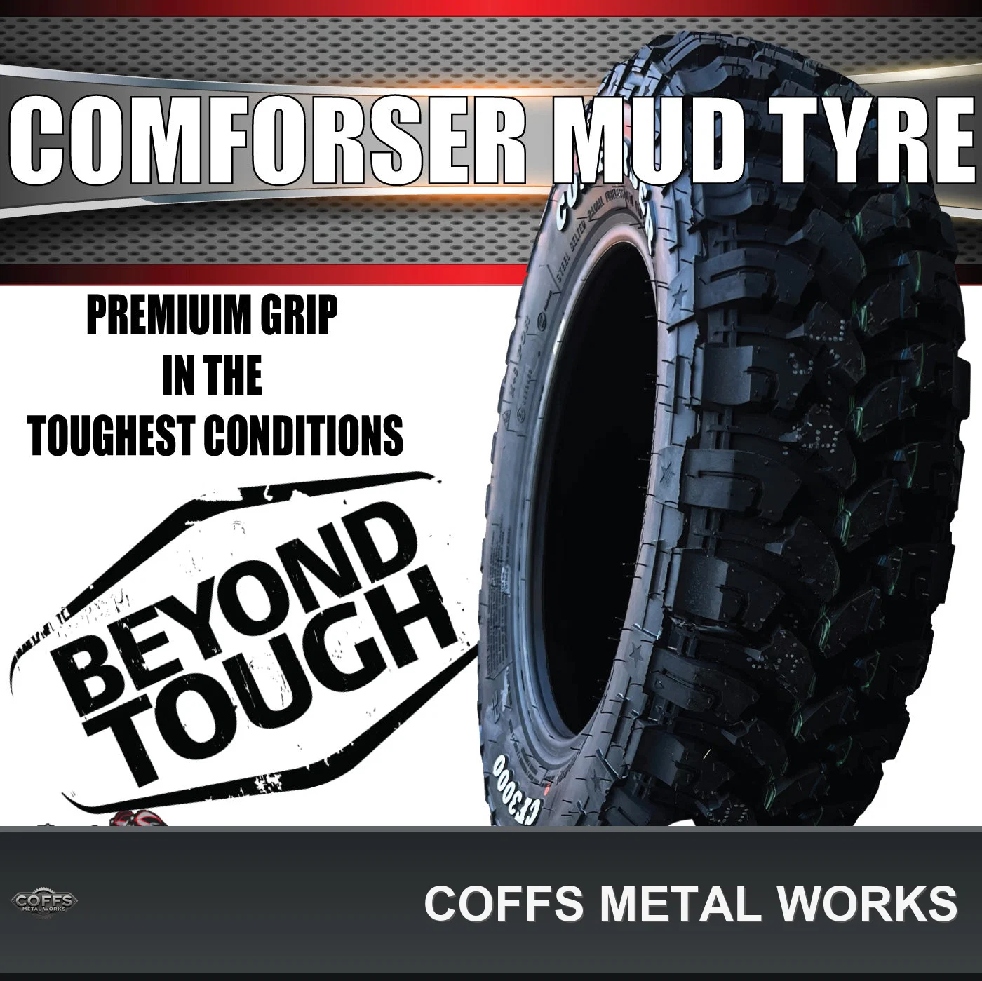 185r14-l-t-14-mud-tyre-102-100q-comforser-cf3000-off-road-light-truck-185-14-coffs-meta-04