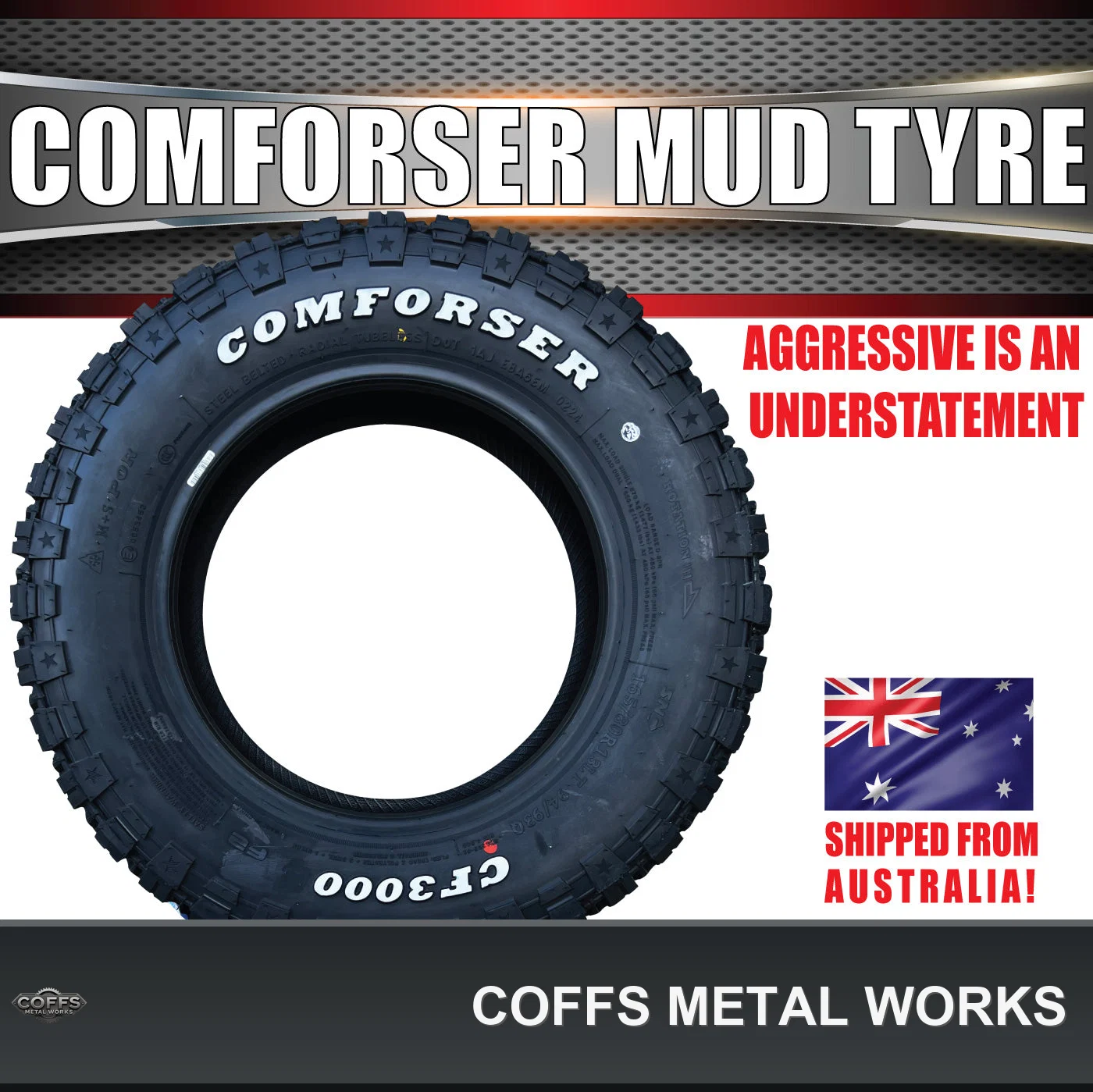 185r14-l-t-14-mud-tyre-102-100q-comforser-cf3000-off-road-light-truck-185-14-coffs-meta-05