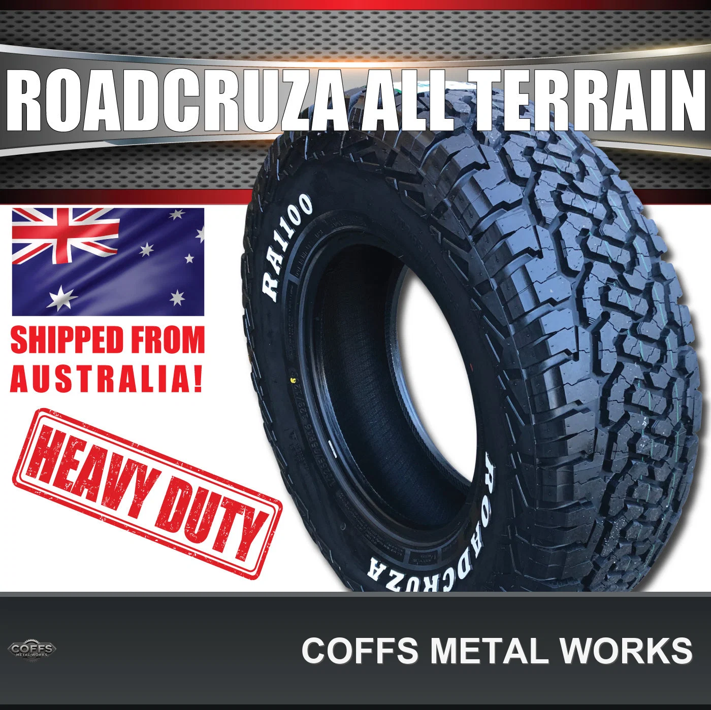 185r14-lt-102-100-roadcruza-comforser-cf1100-all-terrain-tyre-185-14-coffs-metal-works-03