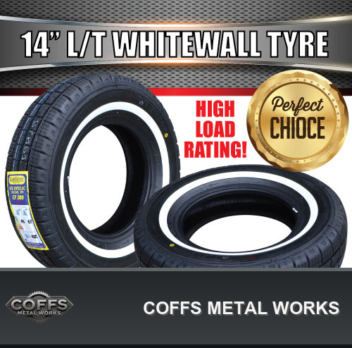 185r14c-102-100q-comforser-cf300-14-commercial-whitewall-tyre-25mm-white-line-185-14-co-03