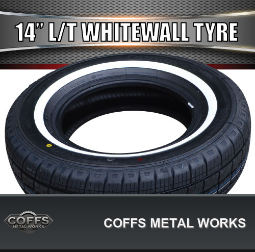 185r14c-102-100q-comforser-cf300-14-commercial-whitewall-tyre-25mm-white-line-185-14-co-04