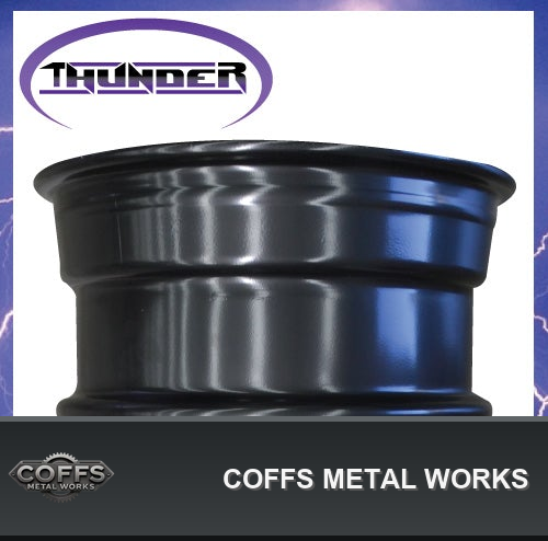 18x8-6-stud-black-steel-thunder-wheel-rim-23-offset-6-139-7-coffs-metal-works-03