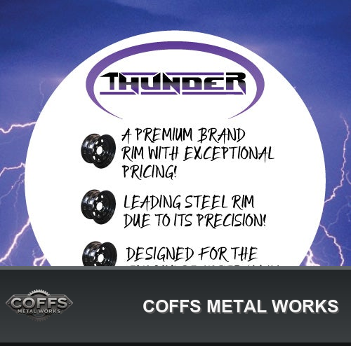 18x8-6-stud-black-steel-thunder-wheel-rim-23-offset-6-139-7-coffs-metal-works-06