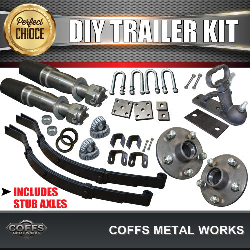 191886059237-6 01 coffs branded