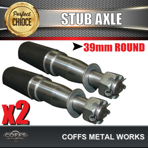 191886059237-6 03 coffs branded