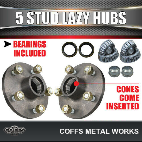 191886059237-6 05 coffs branded