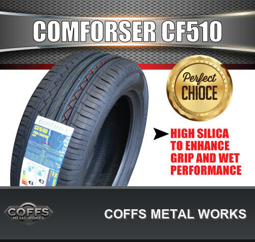 195-55r15-comforser-cf510-tyre-85v-195-55-15-coffs-metal-works-03