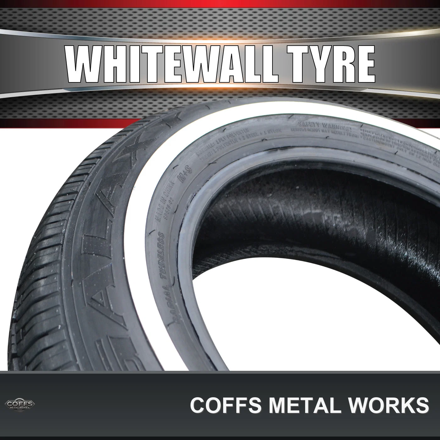 195-65r15-15-whitewall-galaxy-f1-tyre-18mm-line-91s-white-wall-tire-195-65-15-coffs-met-02