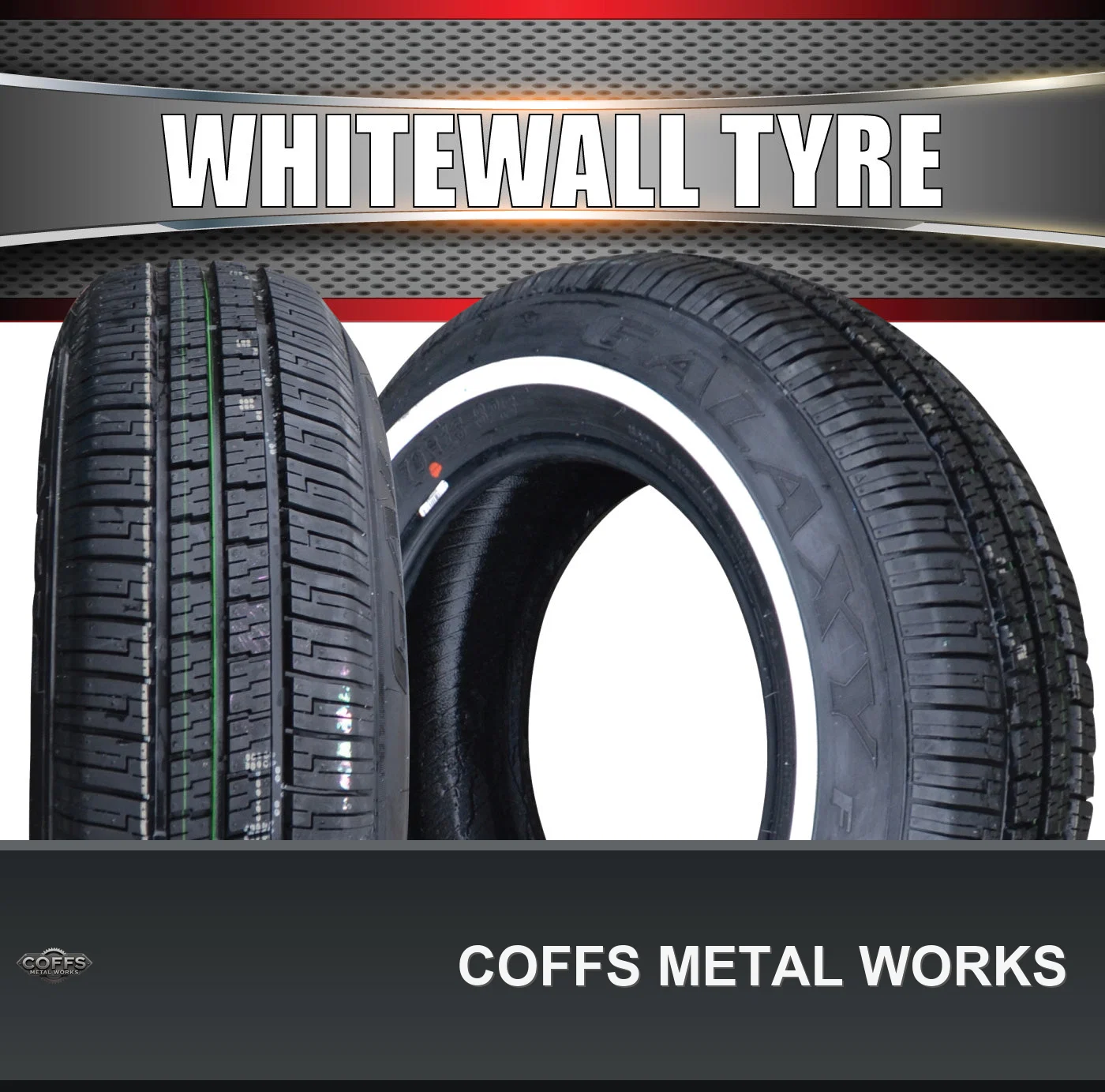195-65r15-15-whitewall-galaxy-f1-tyre-18mm-line-91s-white-wall-tire-195-65-15-coffs-met-03