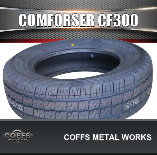 195-70r15c-comforser-commercial-light-truck-cf300-tyre-195-70-15-coffs-metal-works-03
