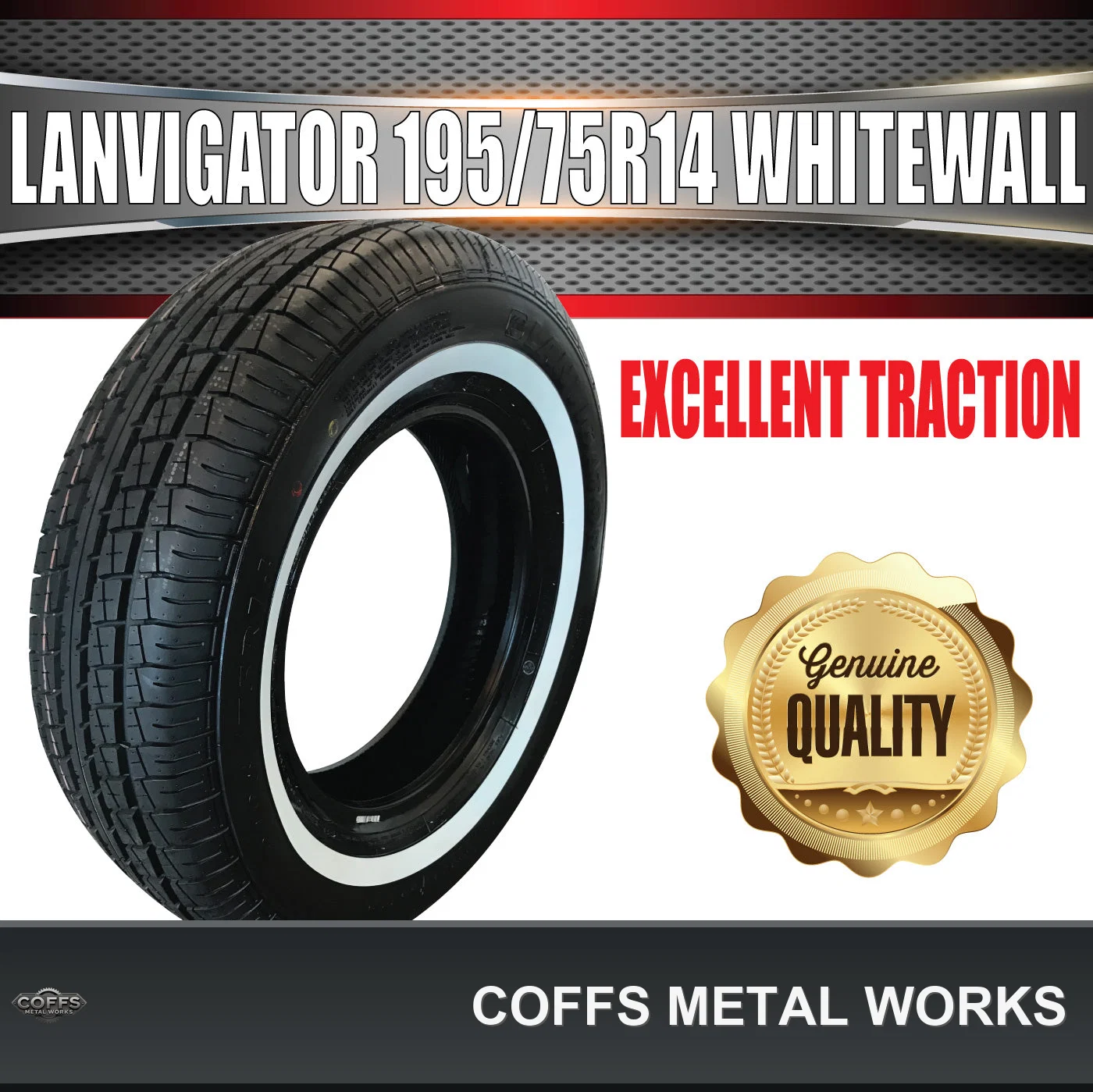 195-75r14-lanvigator-primetour-whitewall-tyre-195-75-14-coffs-metal-works-03