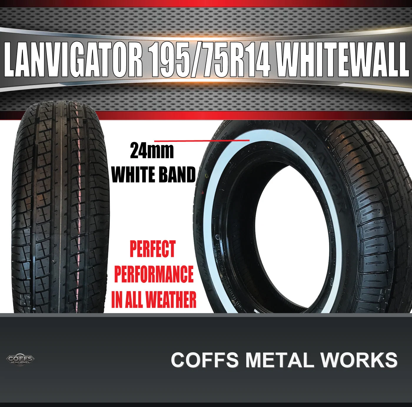 195-75r14-lanvigator-primetour-whitewall-tyre-195-75-14-coffs-metal-works-04