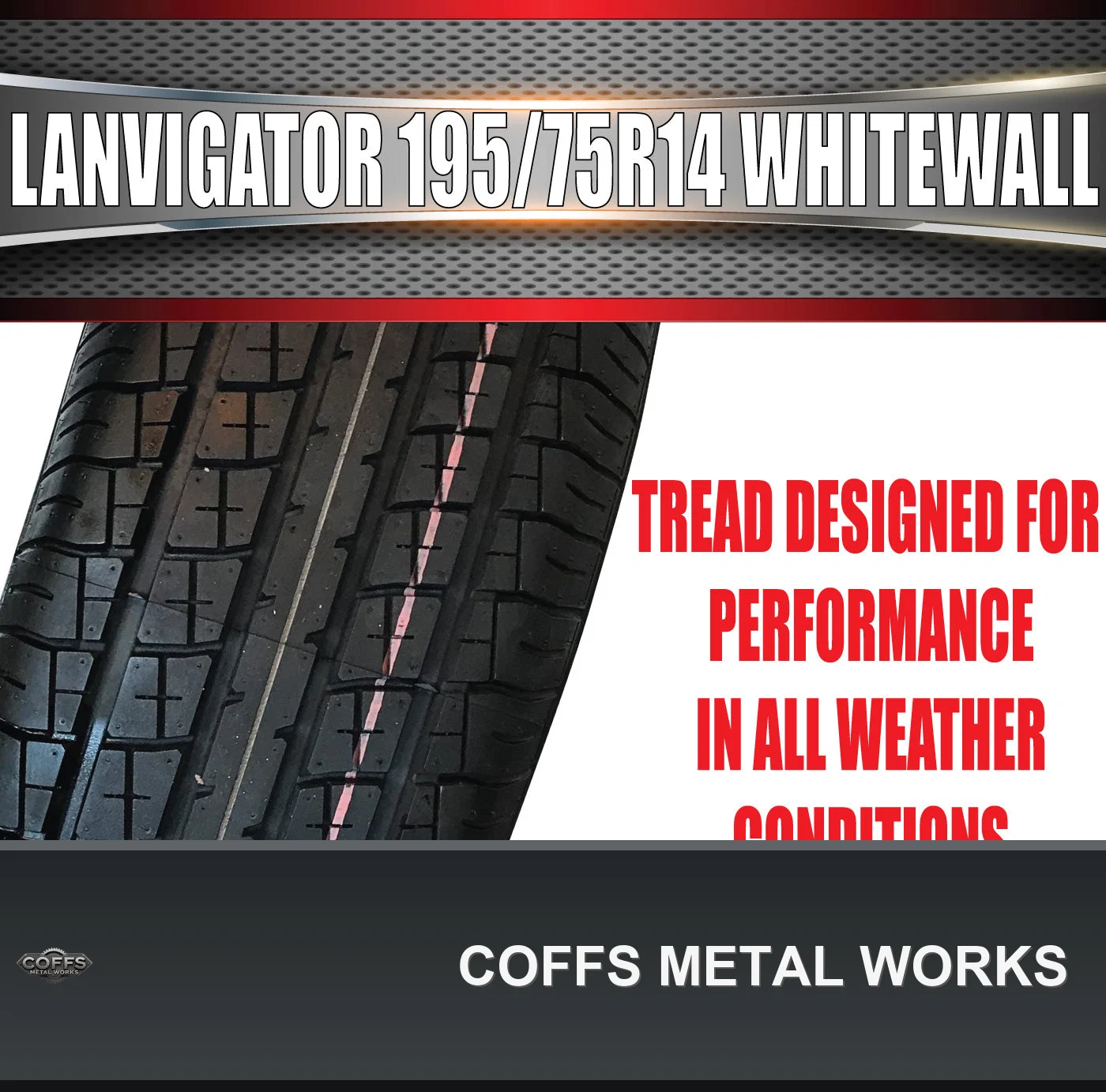 195-75r14-lanvigator-primetour-whitewall-tyre-195-75-14-coffs-metal-works-05